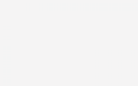 安装程序教程“麻将机程控器不需要安装(提高胜率)