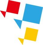 冰烟莫薇的头像