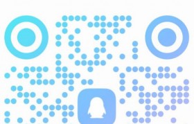 安装程序教程“普通扑克牌分析器多少钱一台,推荐2个购买渠道